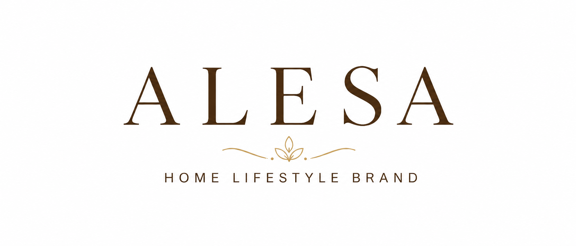 ALESA